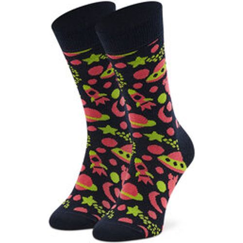 Happy Socks INS01-6500 - Happy Socks - Modalova
