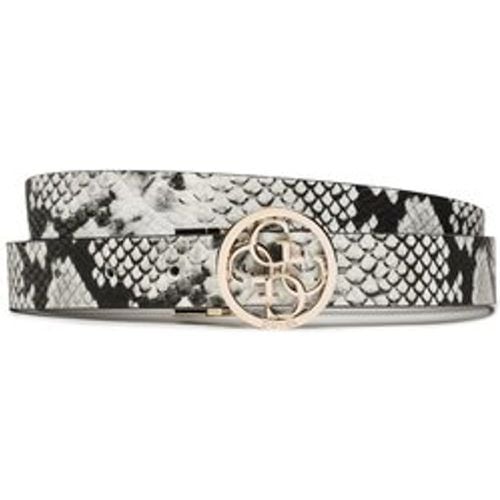 Guess Katey (KP) Belts BW7822 VIN25 - Guess - Modalova