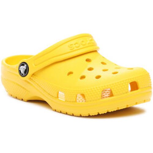 Classic Kids Clog 206991 - Crocs - Modalova