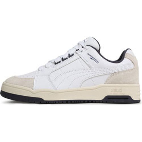 Puma Slipstream Lo Retro 38469209 - Puma - Modalova