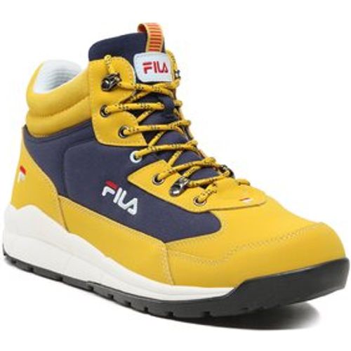 Fila Alpha FFM0168.20010 - Fila - Modalova