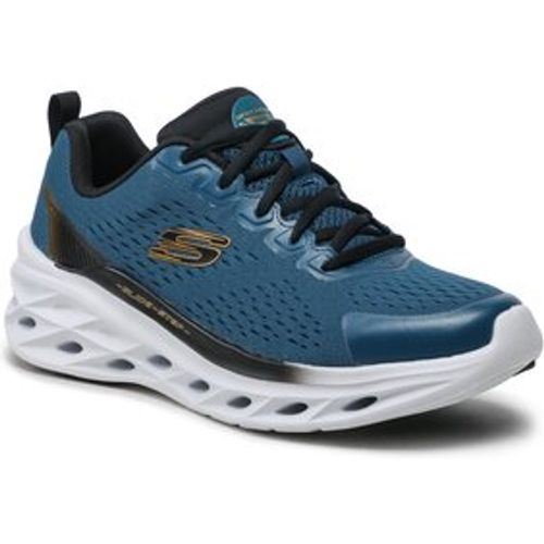 Skechers Frayment 232634/TLBK - Skechers - Modalova