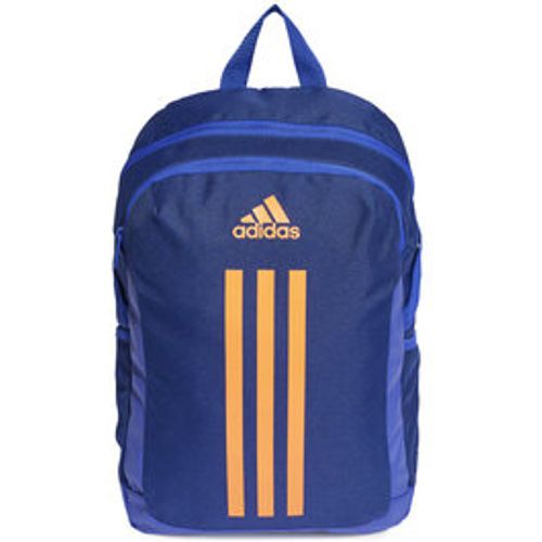 Adidas Power Backpack HS1027 - Adidas - Modalova
