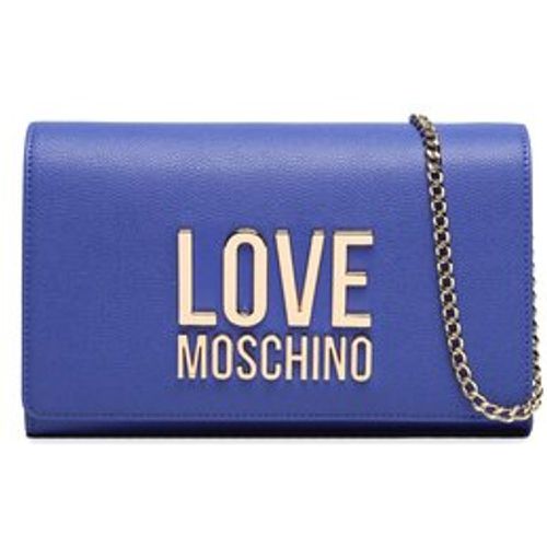 LOVE MOSCHINO JC4127PP1HLI0753 - Love Moschino - Modalova