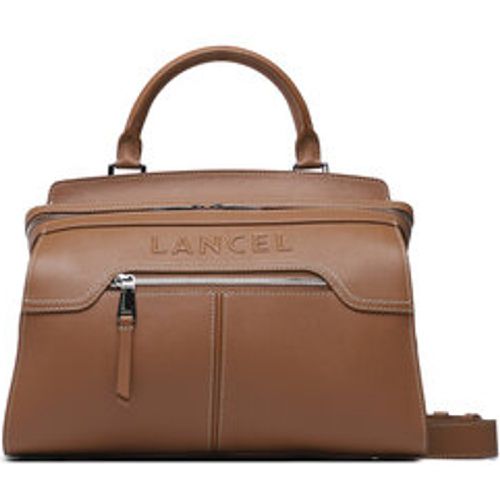 Lancel M Zip Carryal Bag A1190720TU - Lancel - Modalova