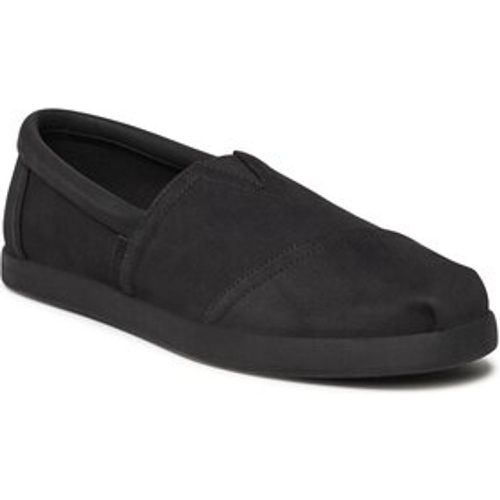 Toms Alp Fwd 10019859 - TOMS - Modalova