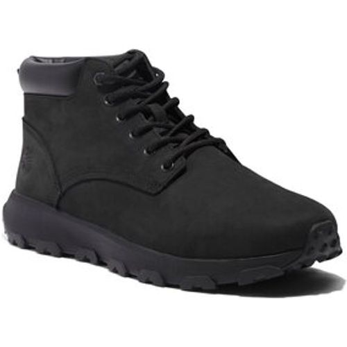 Winsor Park Chukka TB0A5Y6W0011 - Timberland - Modalova