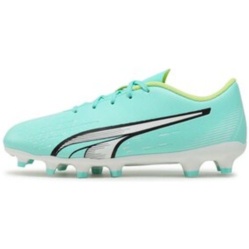 Puma Ultra Play Fg/Ag Jr 10723303 - Puma - Modalova