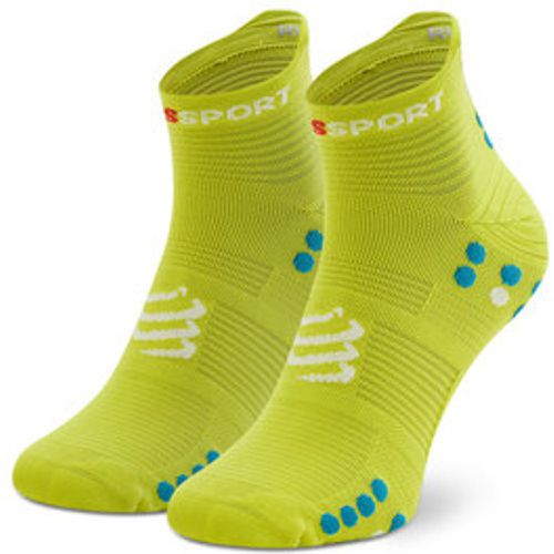 Pro Racing V4.0 Run Low XU00047B - Compressport - Modalova