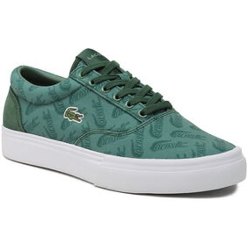 Jump Serve Lace 123 3 Cma 745CMA0024GG2 - Lacoste - Modalova