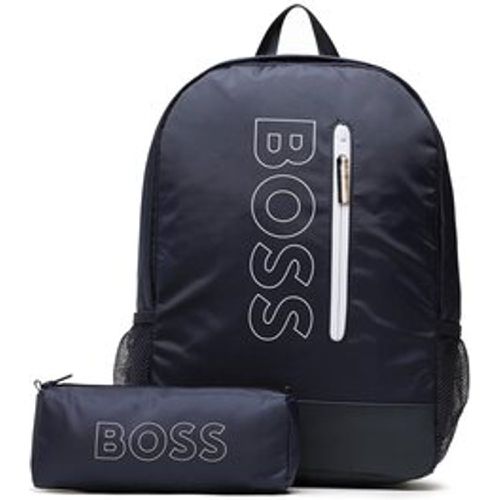 Boss J20385 - Boss - Modalova