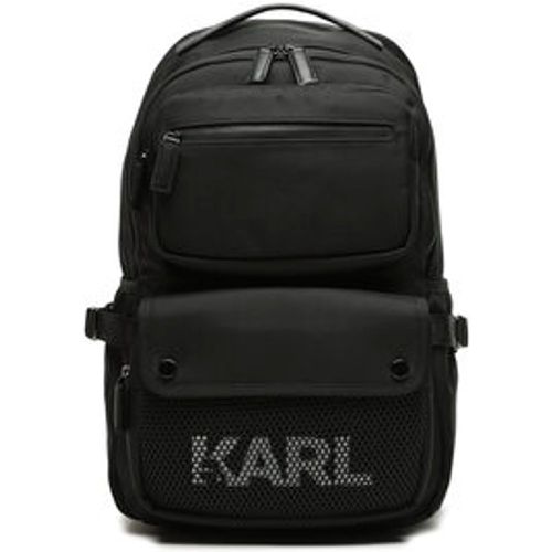KARL LAGERFELD 221M3071 - Karl Lagerfeld - Modalova
