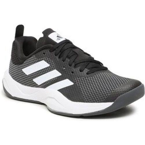 Adidas Rapidmove IF3203 - Adidas - Modalova