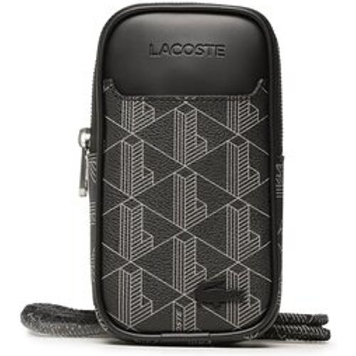 Lacoste Phone Holder NH4135LX - Lacoste - Modalova