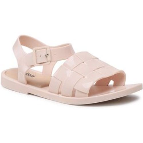 Melissa Basket Sandal Ad 33807 - Melissa - Modalova