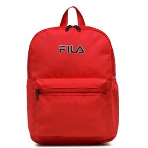 Bury Small Easy Backpack FBK0013 - Fila - Modalova