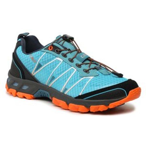 CMP Altak Trail Shoe 3Q95267 - CMP - Modalova