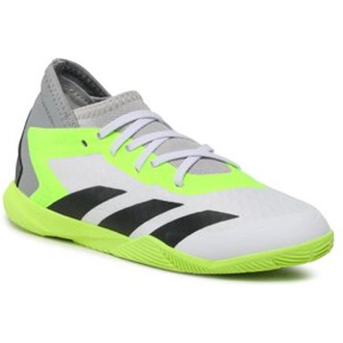 Predator Accuracy.3 Indoor Boots IE9449 - Adidas - Modalova