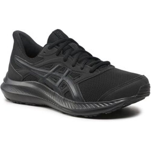 Asics Jolt 4 1011B603 - ASICS - Modalova