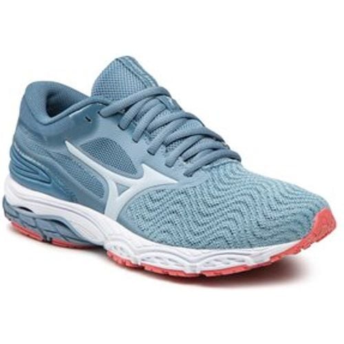 Mizuno Wave Prodigy 4 J1GD221022 - Mizuno - Modalova