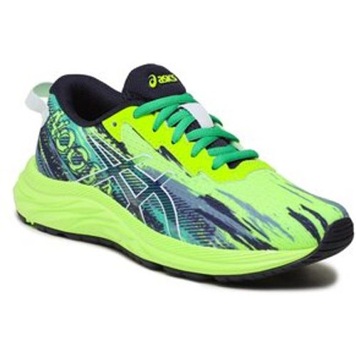 Asics Gel-Noosa Tri 13 GS 1014A209 - ASICS - Modalova