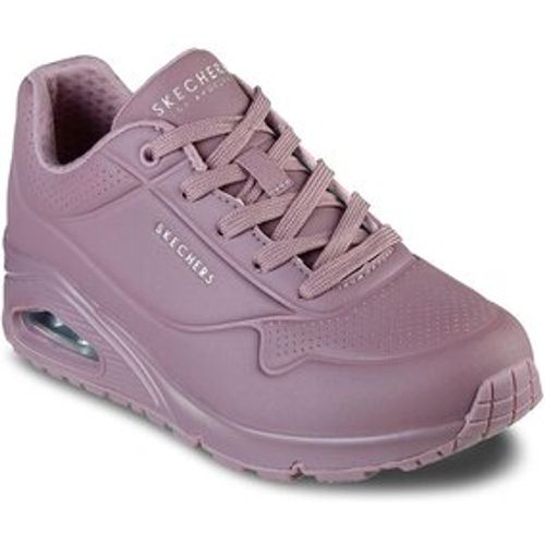 Uno Stand On Air 73690/DKMV - Skechers - Modalova