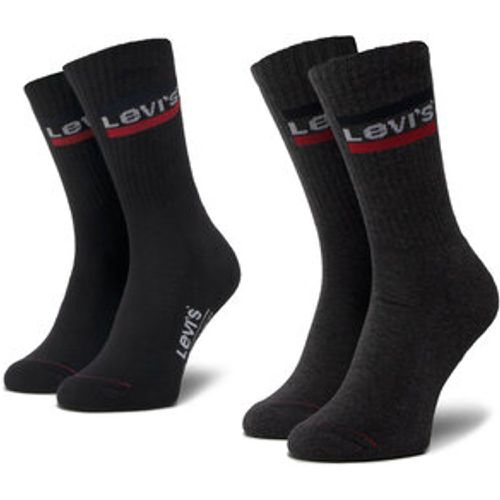 Levi's® 37157-0153 - Levi's® - Modalova