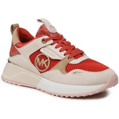 Theo Trainer 43F3THFS1D - MICHAEL Michael Kors - Modalova