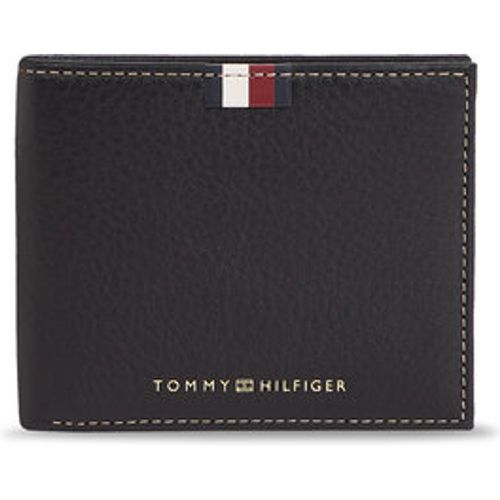 Th Corp Mini Cc Wallet AM0AM11600 - Tommy Hilfiger - Modalova