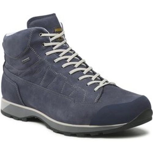 Active Gv Mm GORE-TEX A38026 00 A984 - Asolo - Modalova