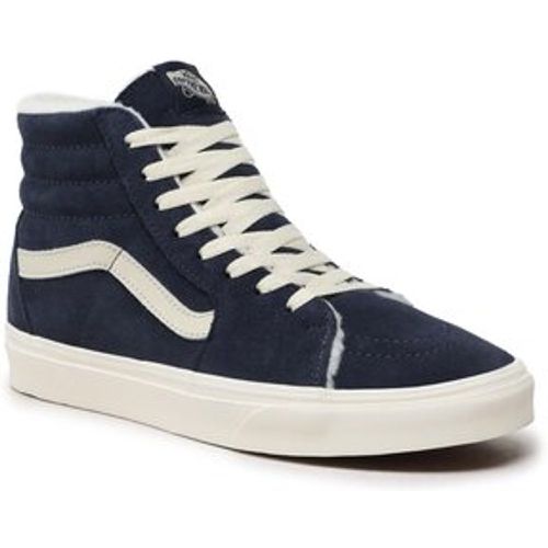 Vans Sk8-Hi VN0005U9JDU1 - Vans - Modalova