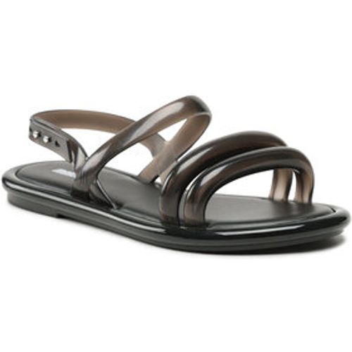 Airbubble Sandal Ad 33906 - Melissa - Modalova