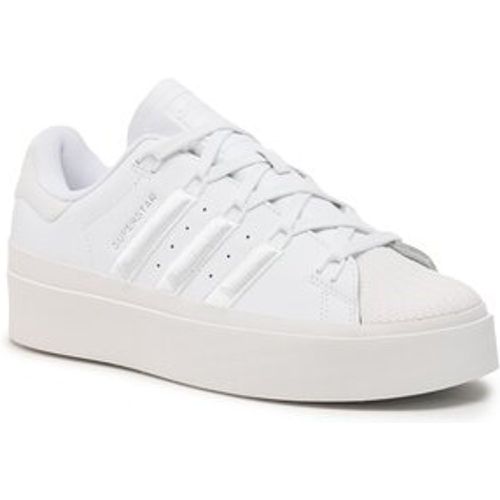 Superstar Bonega Shoes IE4756 - Adidas - Modalova