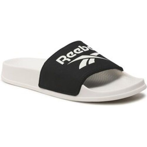 Reebok Reebok Fulgere Slides HR0688 - Reebok - Modalova