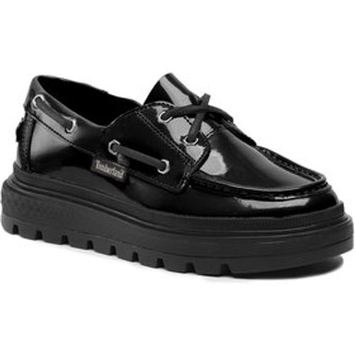 Ray City Boat Shoe TB0A5WMC0011 - Timberland - Modalova