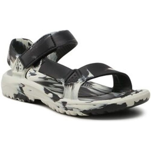 Teva Hurricane Drift Huemix 1135410 - Teva - Modalova