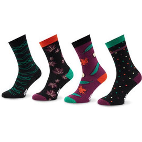 Gift Box Unisex FS-FU71107 - Fun Socks - Modalova