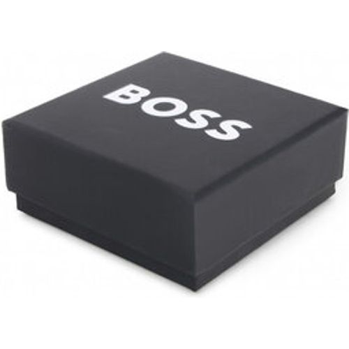 Boss 50491933 - Boss - Modalova