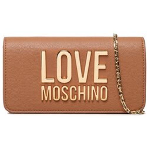 LOVE MOSCHINO JC5610PP1GLI0201 - Love Moschino - Modalova