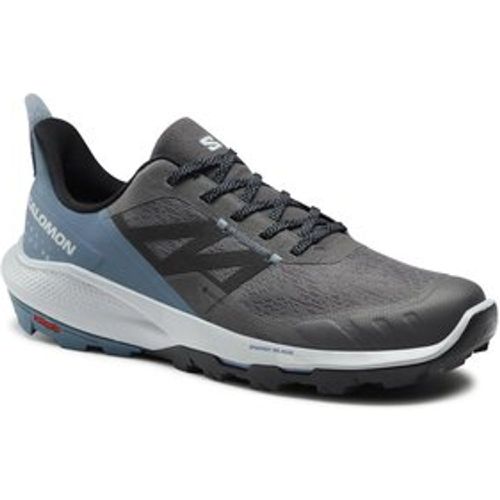 Salomon Outpulse GORE-TEX L47297100 - Salomon - Modalova