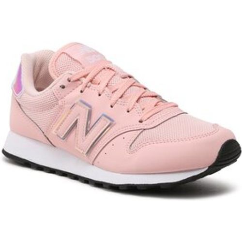 New Balance GW500FD2 - New Balance - Modalova