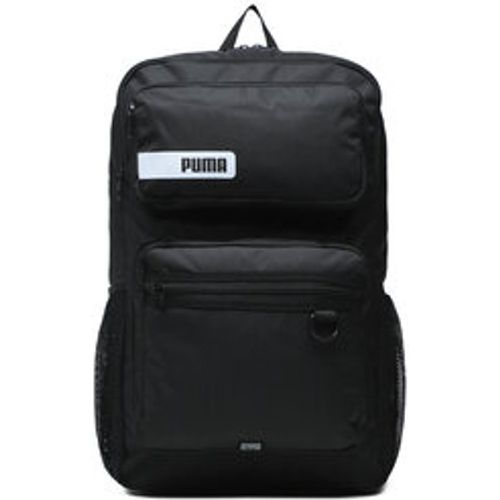Puma Deck Backpack II 079512 01 - Puma - Modalova