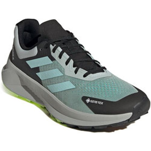 Terrex Soulstride Flow Gtx GORE-TEX IF5009 - Adidas - Modalova