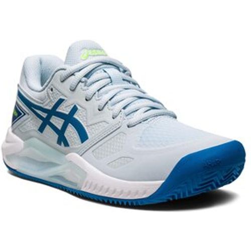 Gel-Challenger 13 CLAY 1042A165 - ASICS - Modalova