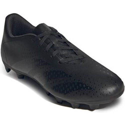 Predator Accuracy.4 Flexible Ground Boots GW4605 - Adidas - Modalova