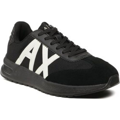 Armani Exchange XUX071 XV527 M217 - Armani Exchange - Modalova