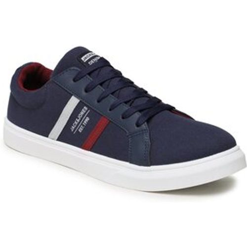 Jack&Jones 12230805 - Jack&Jones - Modalova