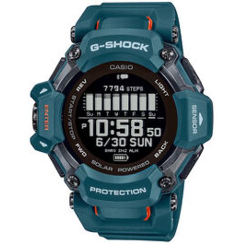 G-Shock GBD-H2000-2ER - G-SHOCK - Modalova