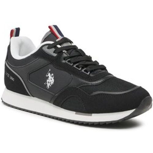 U.S. Polo Assn. Ethan ETHAN001 - U.S. Polo Assn. - Modalova