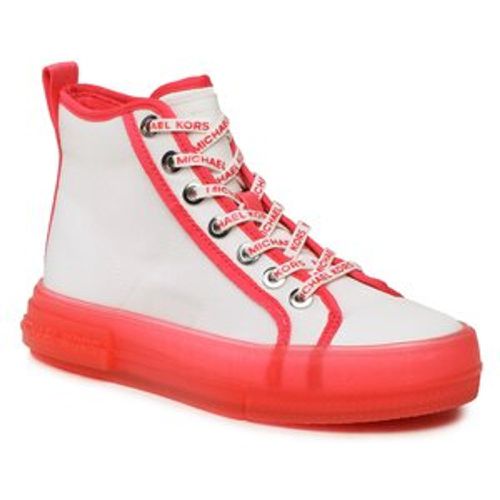 Evy High Top 43S3EYFE5D - MICHAEL Michael Kors - Modalova